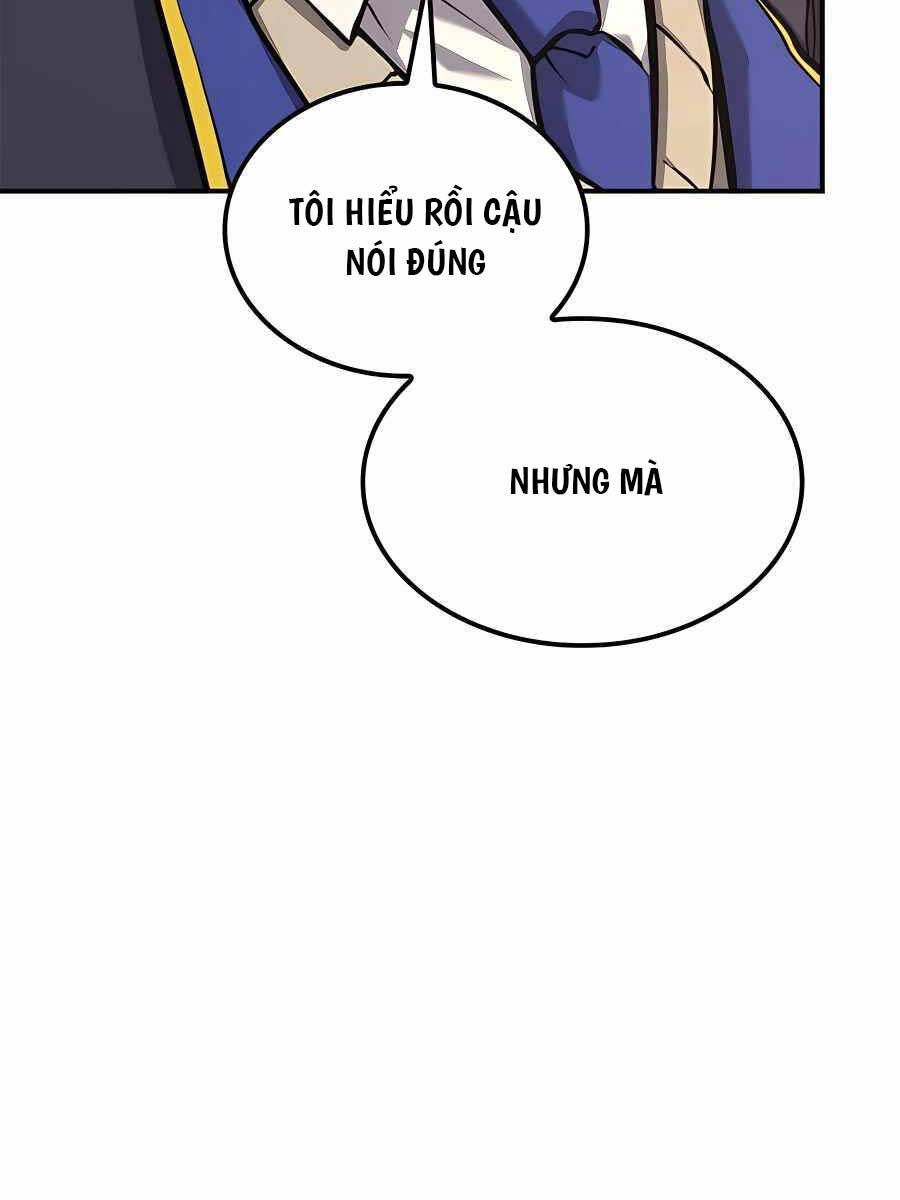 Con Trai Út Của Bá Tước Là Một Người Chơi Chap 40 - Next Chap 41