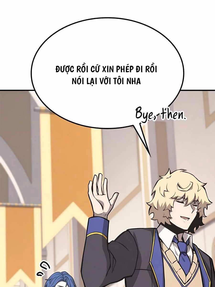 Con Trai Út Của Bá Tước Là Một Người Chơi Chap 40 - Next Chap 41