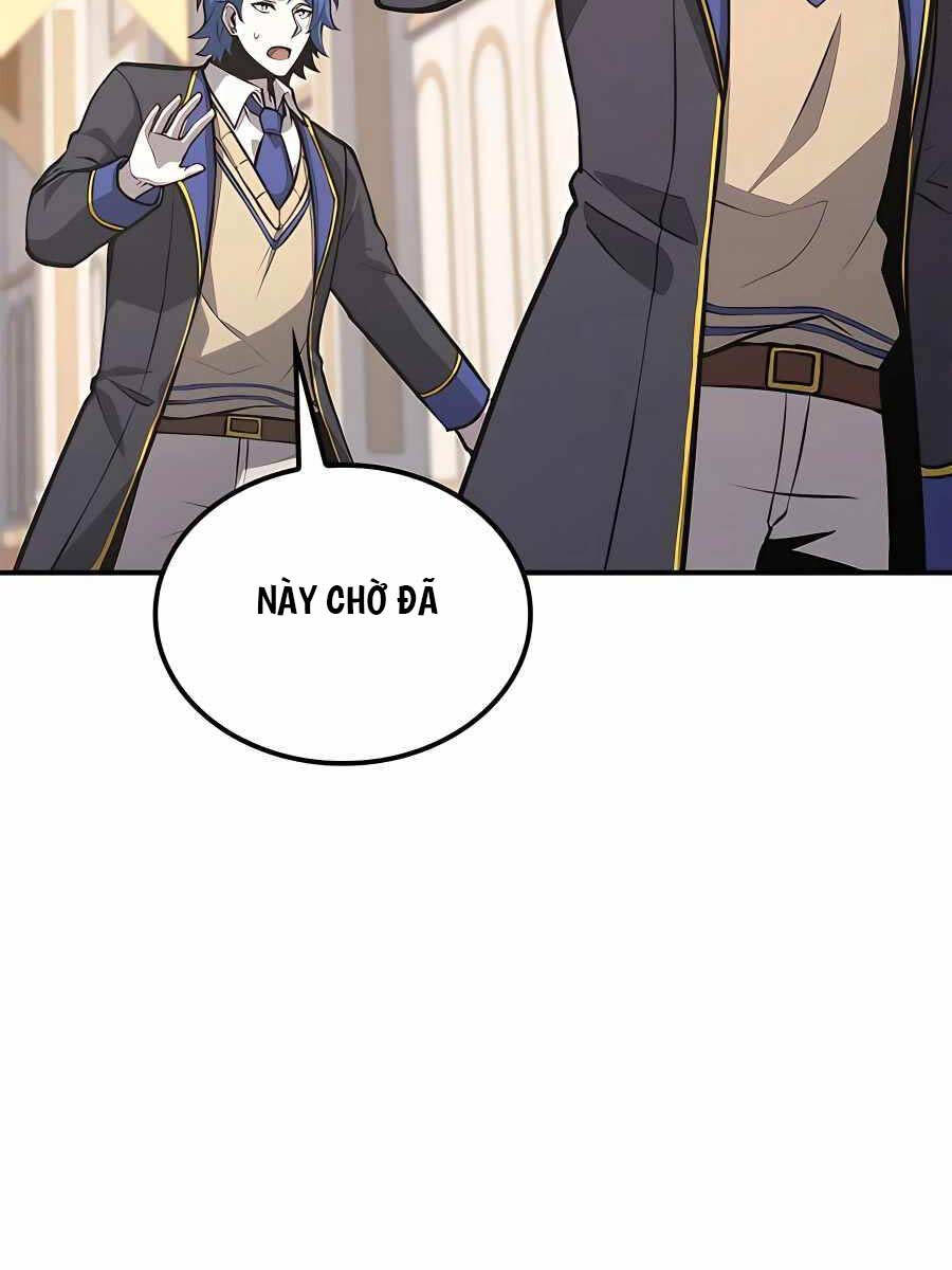 Con Trai Út Của Bá Tước Là Một Người Chơi Chap 40 - Next Chap 41