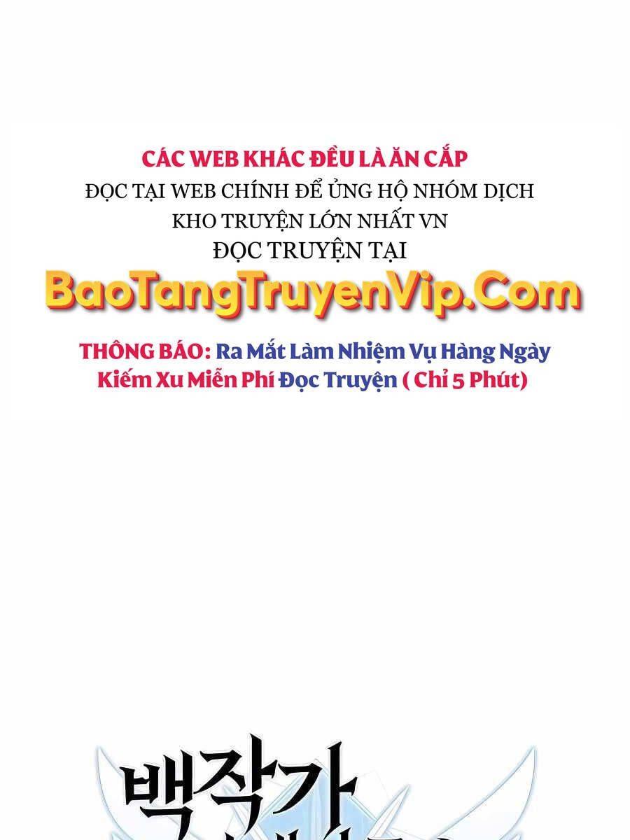 Con Trai Út Của Bá Tước Là Một Người Chơi Chap 40 - Next Chap 41