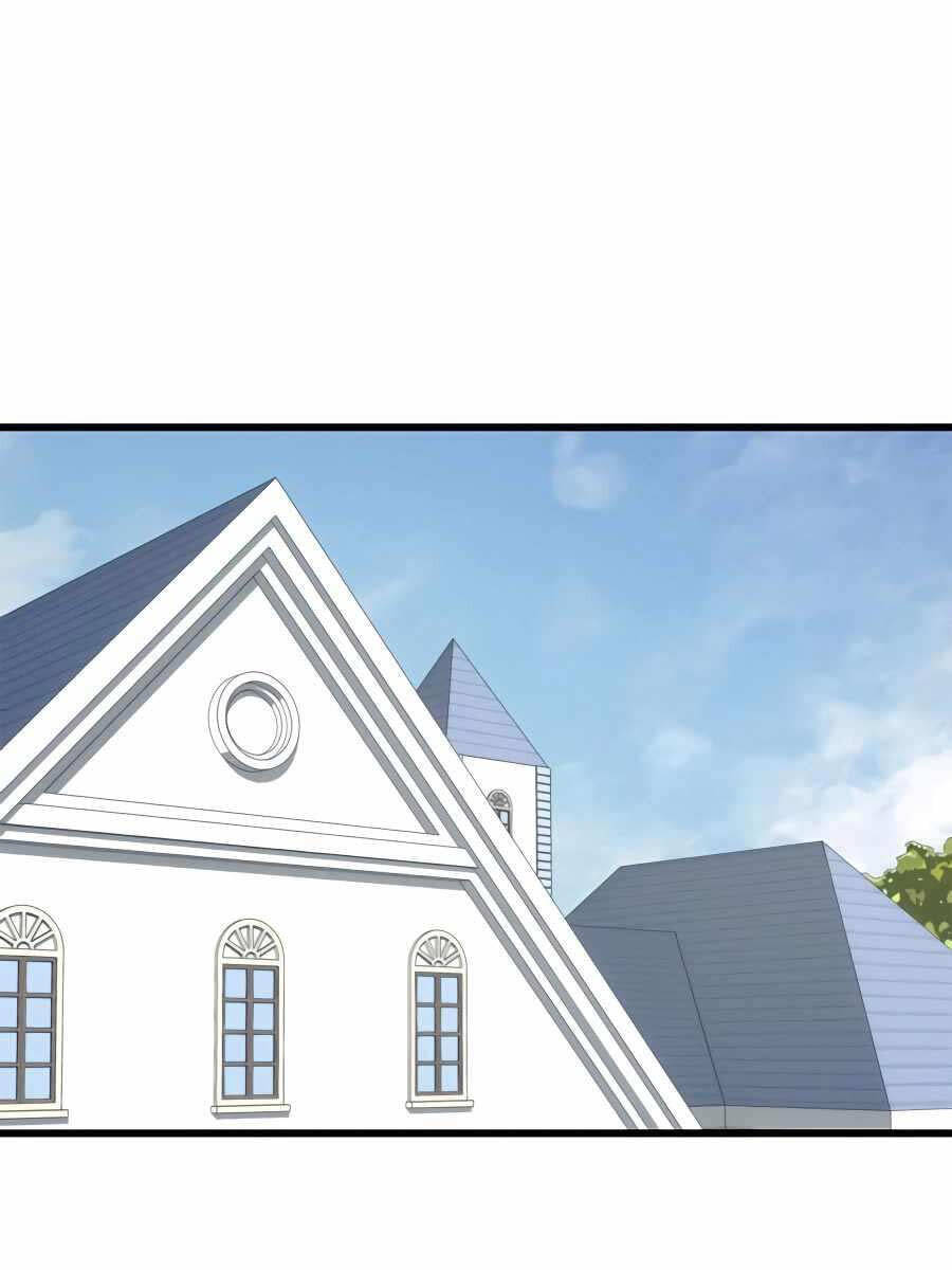 Con Trai Út Của Bá Tước Là Một Người Chơi Chap 40 - Next Chap 41