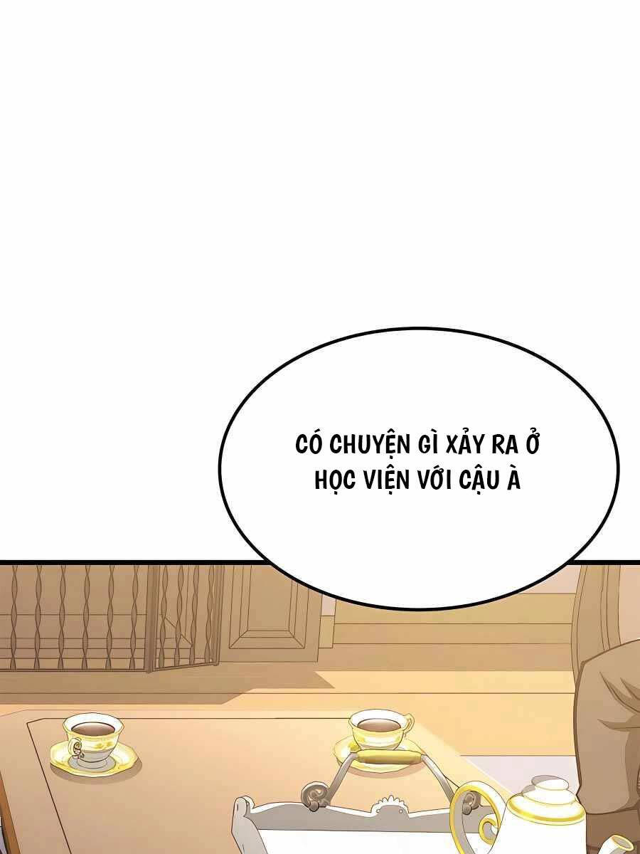 Con Trai Út Của Bá Tước Là Một Người Chơi Chap 40 - Next Chap 41