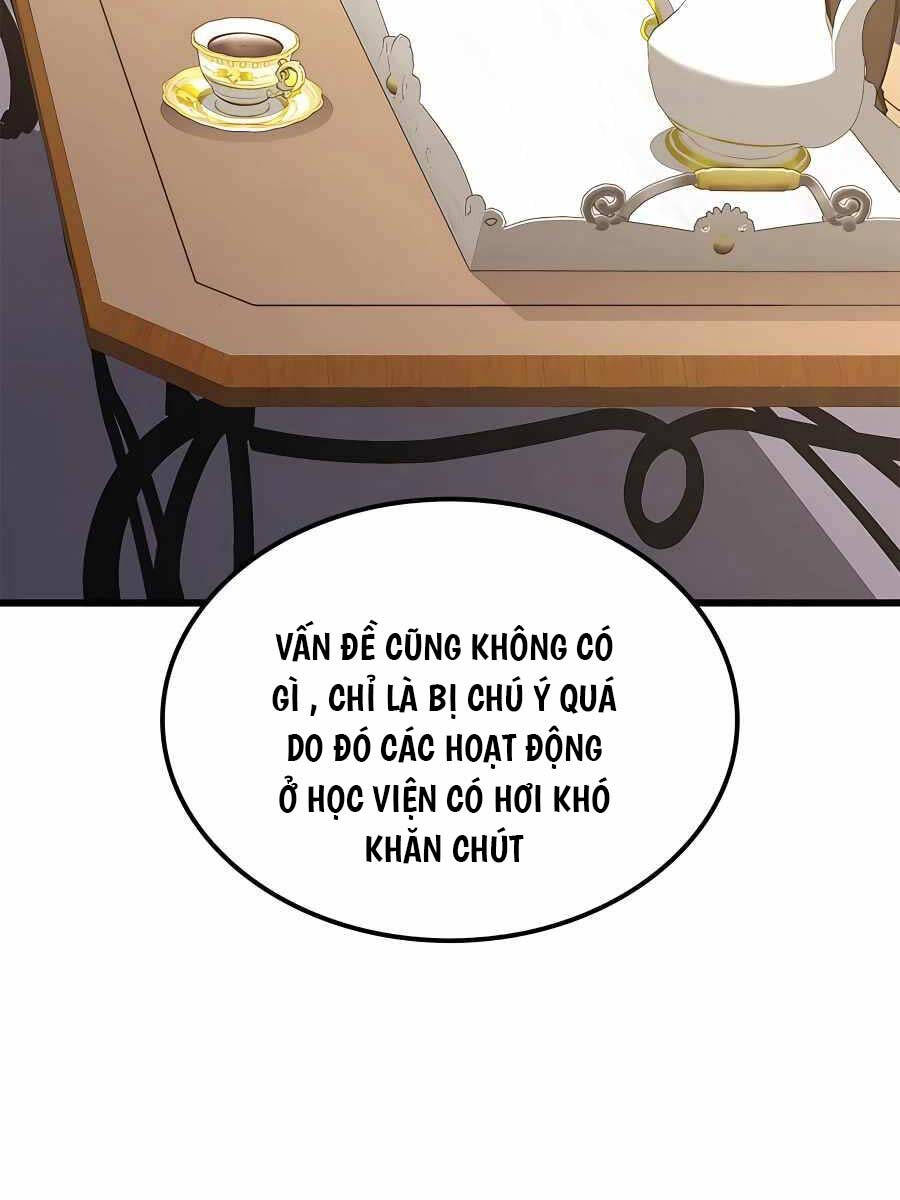 Con Trai Út Của Bá Tước Là Một Người Chơi Chap 40 - Next Chap 41