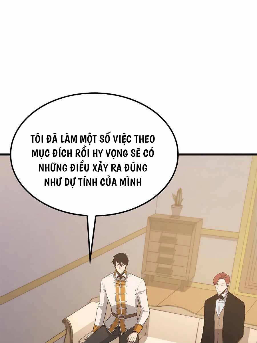 Con Trai Út Của Bá Tước Là Một Người Chơi Chap 40 - Next Chap 41