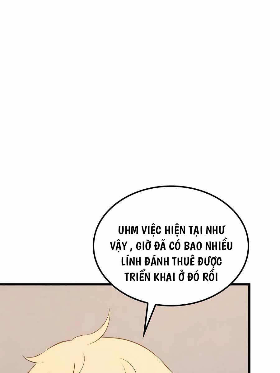 Con Trai Út Của Bá Tước Là Một Người Chơi Chap 40 - Next Chap 41
