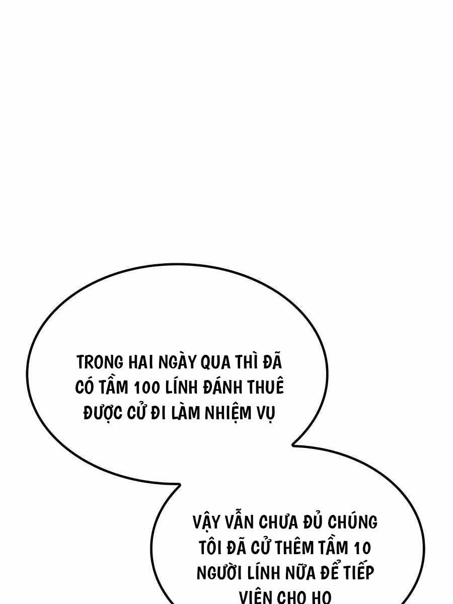 Con Trai Út Của Bá Tước Là Một Người Chơi Chap 40 - Next Chap 41