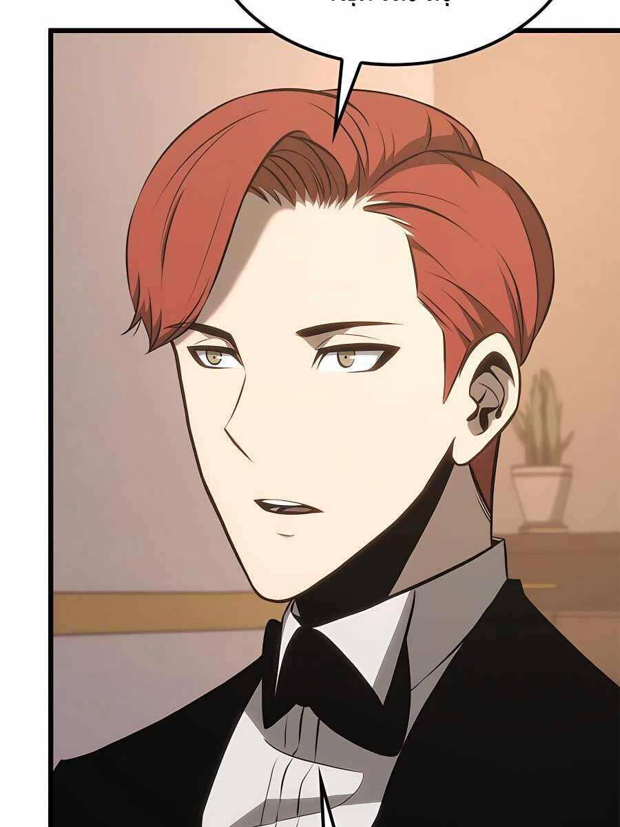 Con Trai Út Của Bá Tước Là Một Người Chơi Chap 40 - Next Chap 41