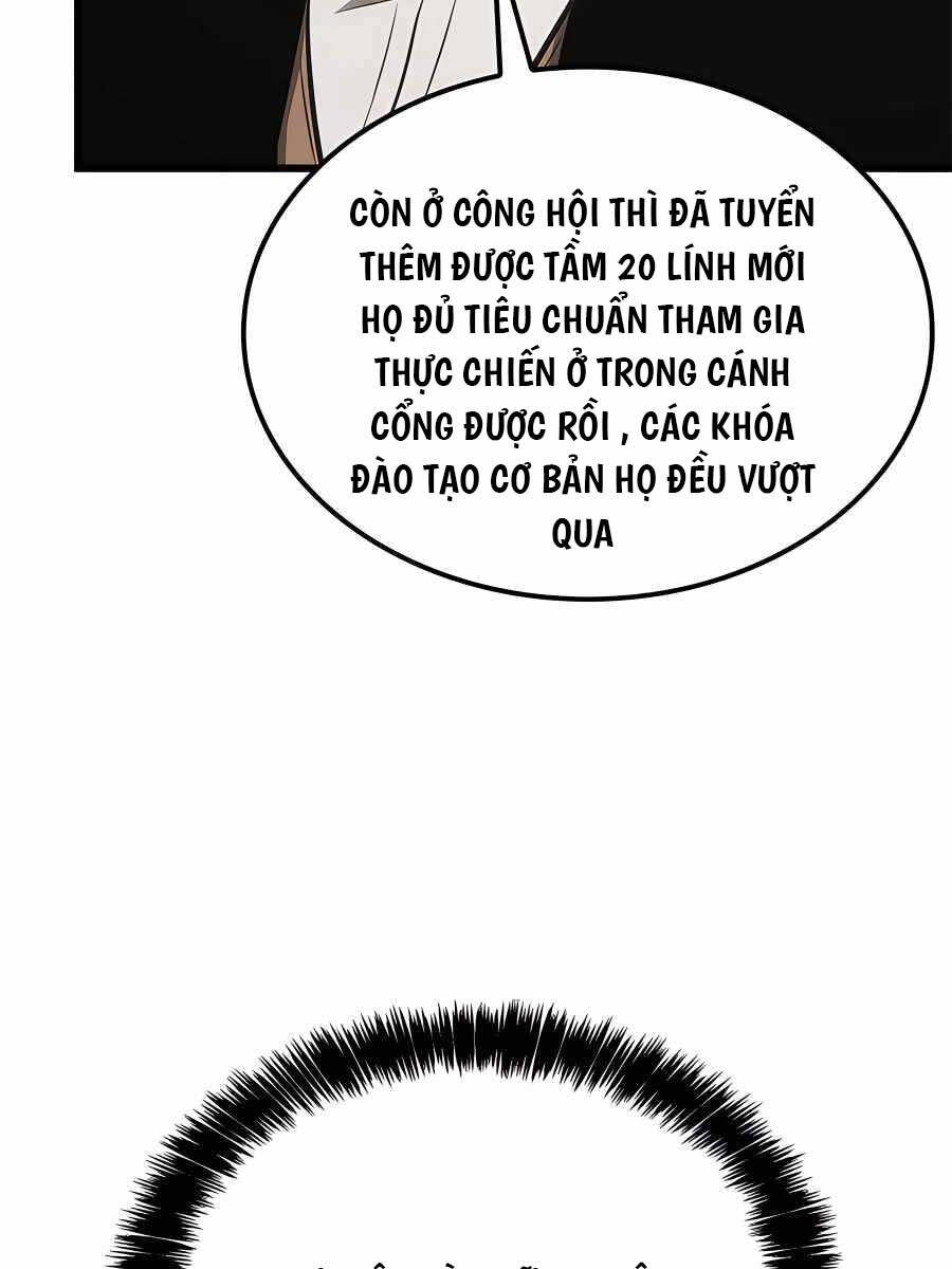 Con Trai Út Của Bá Tước Là Một Người Chơi Chap 40 - Next Chap 41