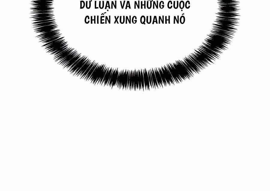 Con Trai Út Của Bá Tước Là Một Người Chơi Chap 40 - Next Chap 41