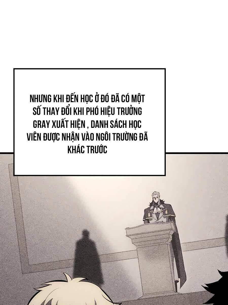 Con Trai Út Của Bá Tước Là Một Người Chơi Chap 40 - Next Chap 41