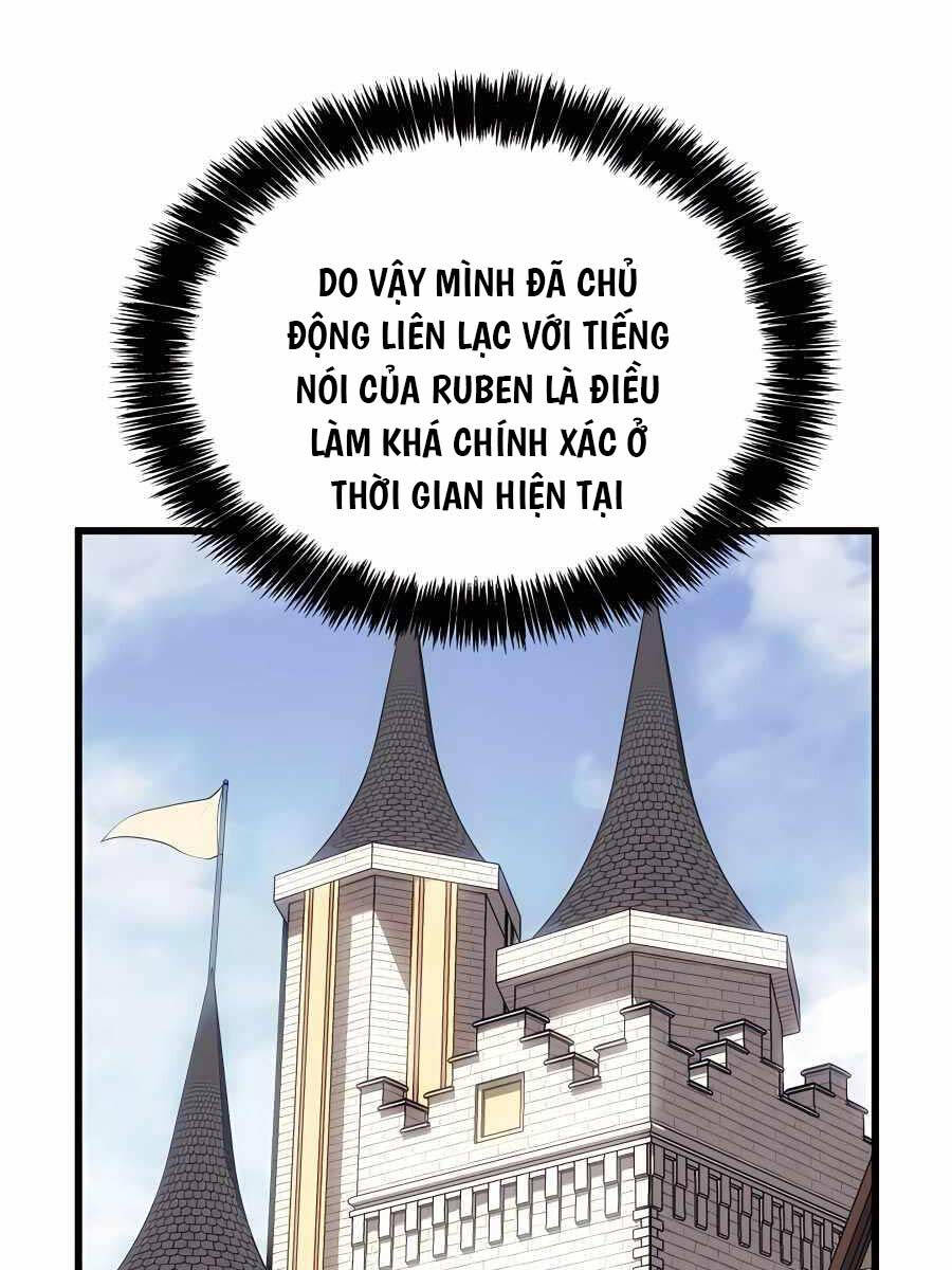 Con Trai Út Của Bá Tước Là Một Người Chơi Chap 40 - Next Chap 41