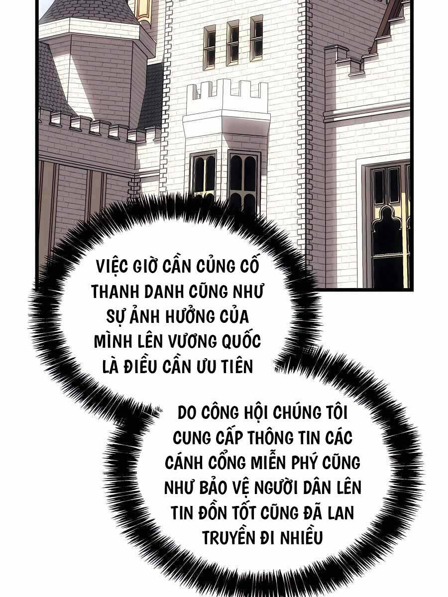 Con Trai Út Của Bá Tước Là Một Người Chơi Chap 40 - Next Chap 41