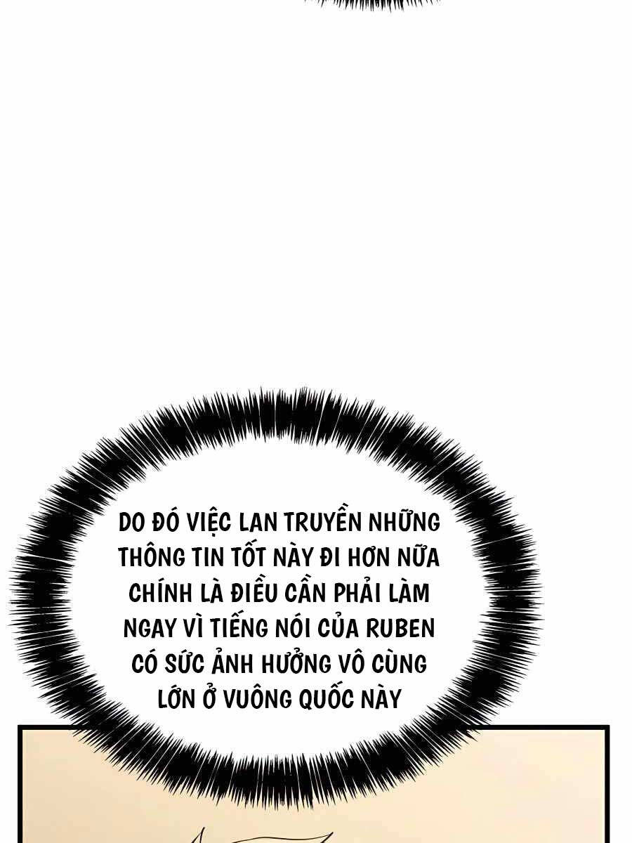 Con Trai Út Của Bá Tước Là Một Người Chơi Chap 40 - Next Chap 41