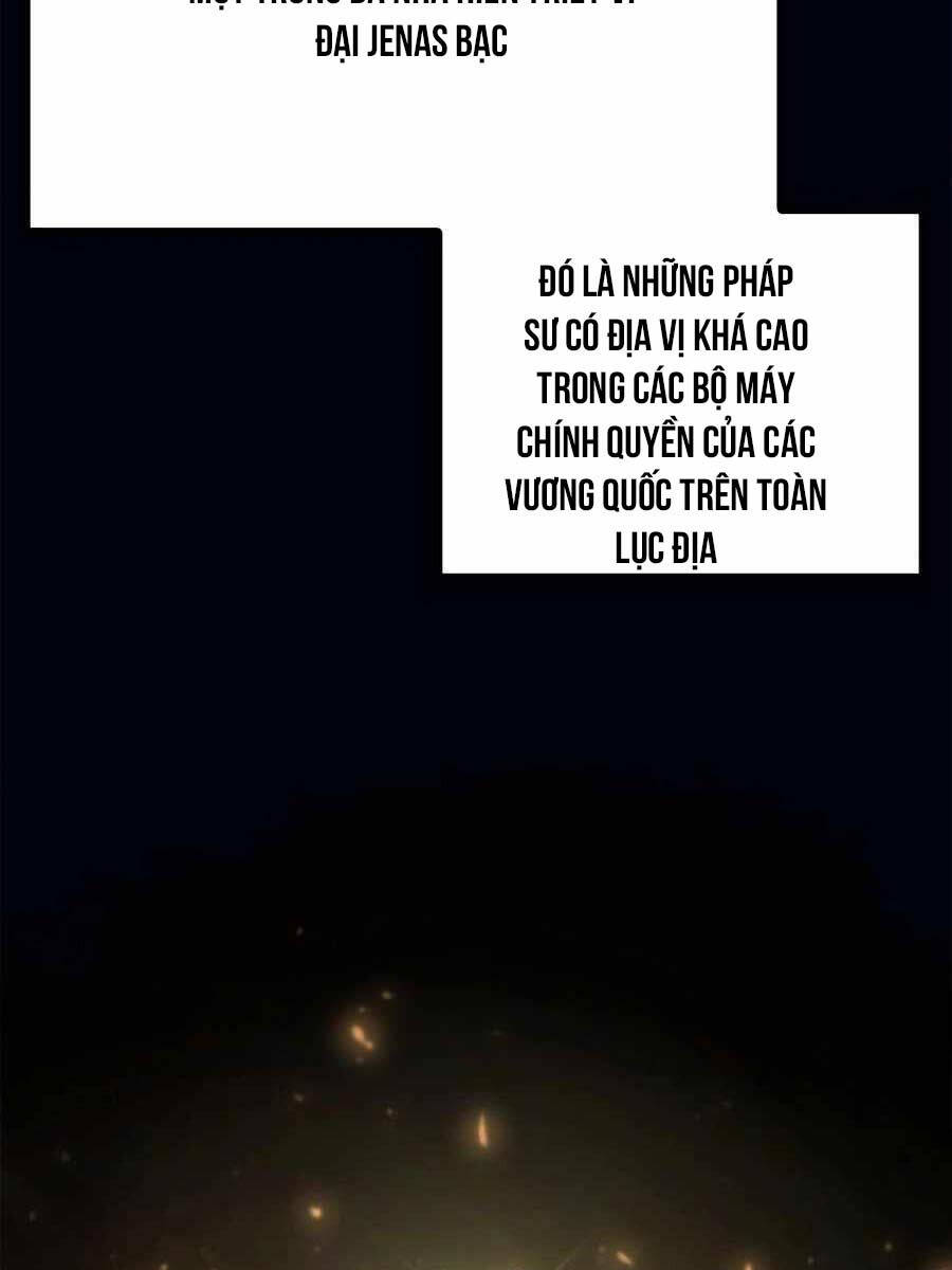 Con Trai Út Của Bá Tước Là Một Người Chơi Chap 40 - Next Chap 41