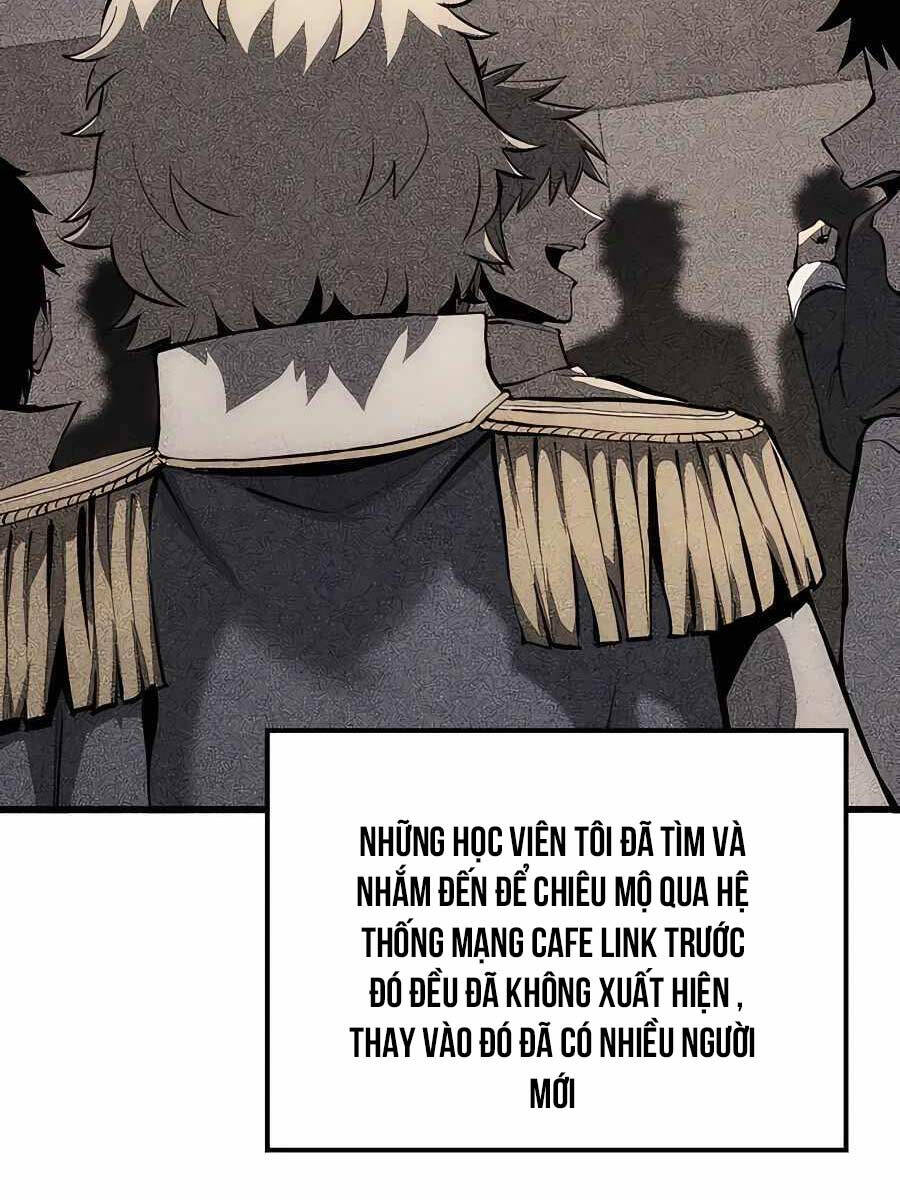 Con Trai Út Của Bá Tước Là Một Người Chơi Chap 40 - Next Chap 41