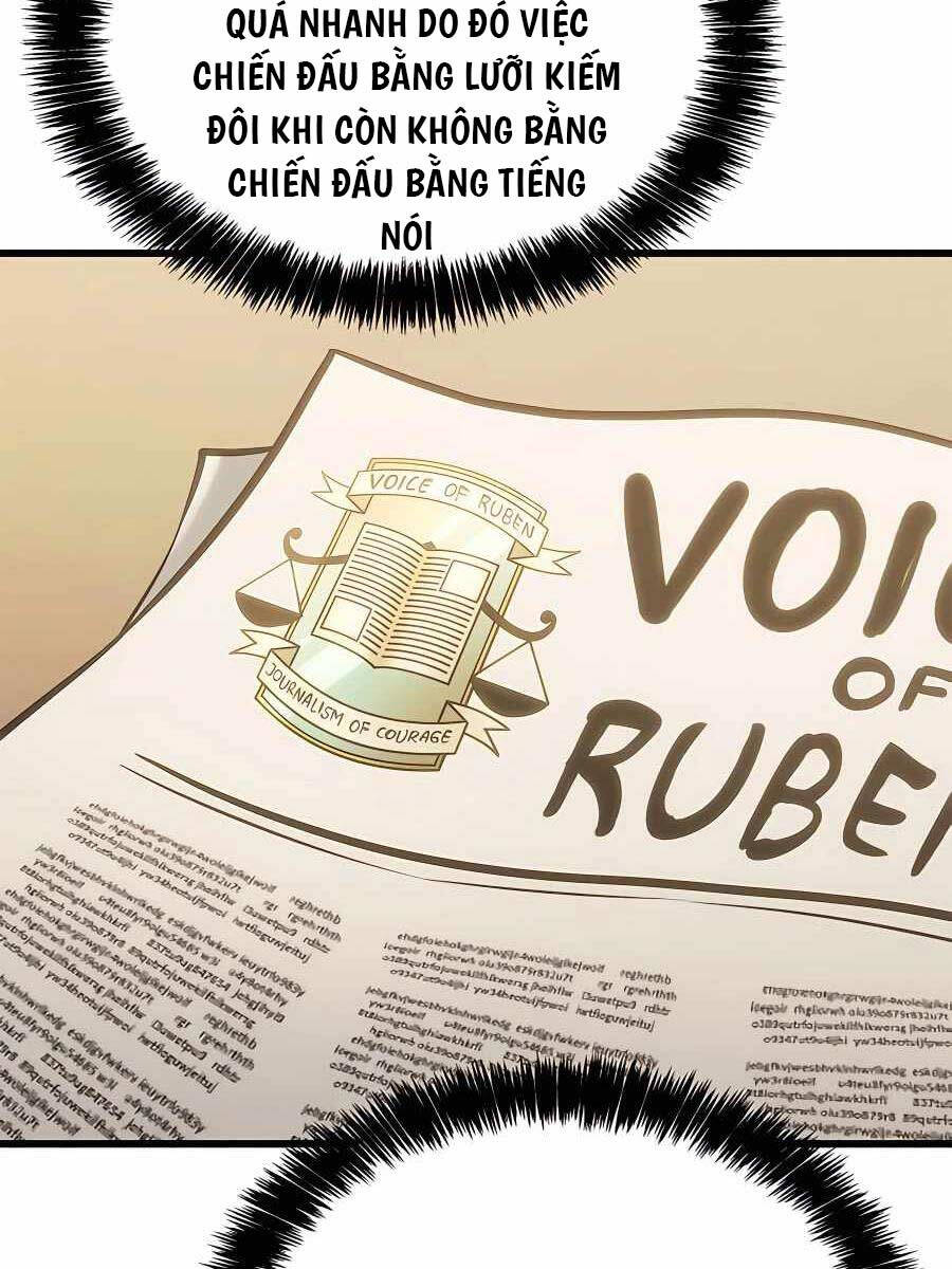 Con Trai Út Của Bá Tước Là Một Người Chơi Chap 40 - Next Chap 41