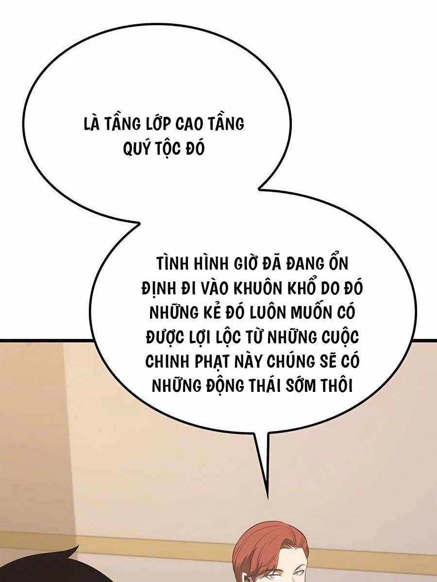 Con Trai Út Của Bá Tước Là Một Người Chơi Chap 40 - Next Chap 41