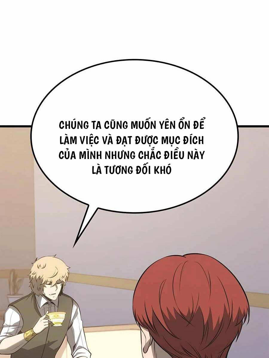 Con Trai Út Của Bá Tước Là Một Người Chơi Chap 40 - Next Chap 41