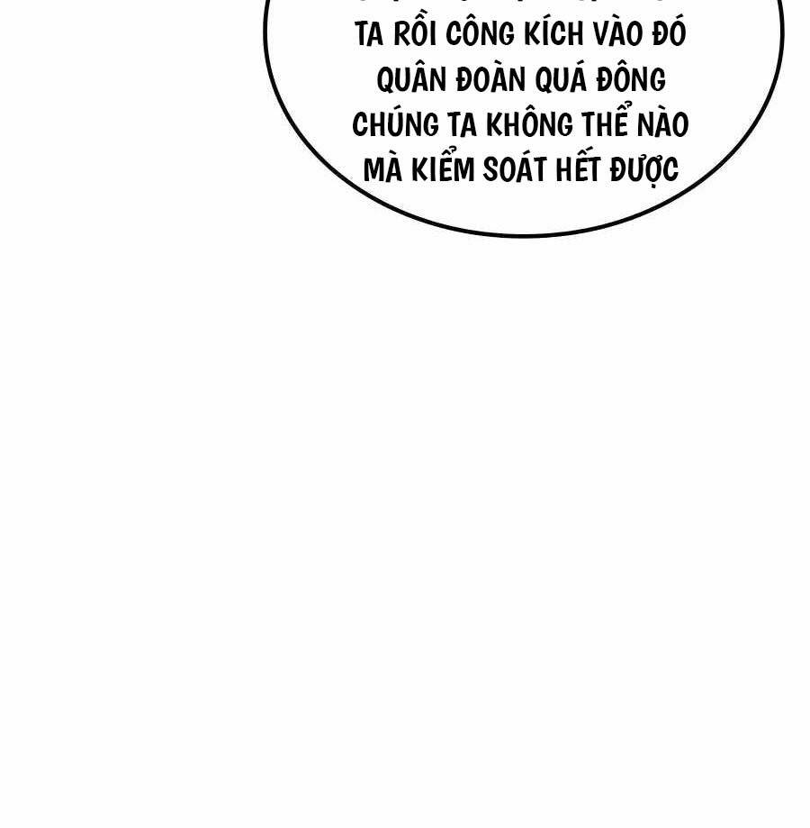 Con Trai Út Của Bá Tước Là Một Người Chơi Chap 40 - Next Chap 41