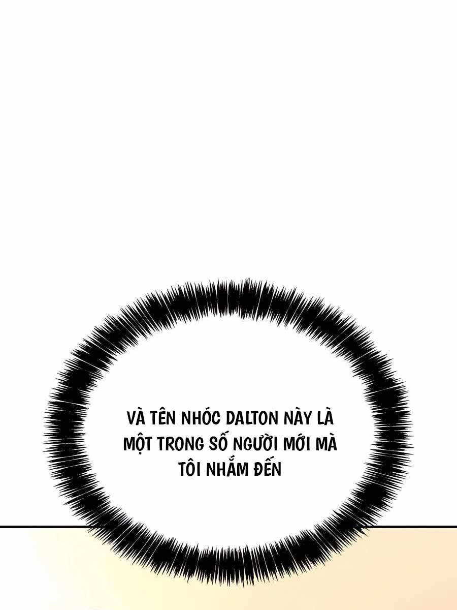 Con Trai Út Của Bá Tước Là Một Người Chơi Chap 40 - Next Chap 41