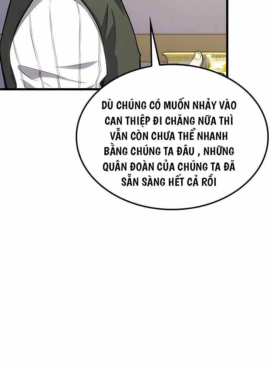 Con Trai Út Của Bá Tước Là Một Người Chơi Chap 40 - Next Chap 41