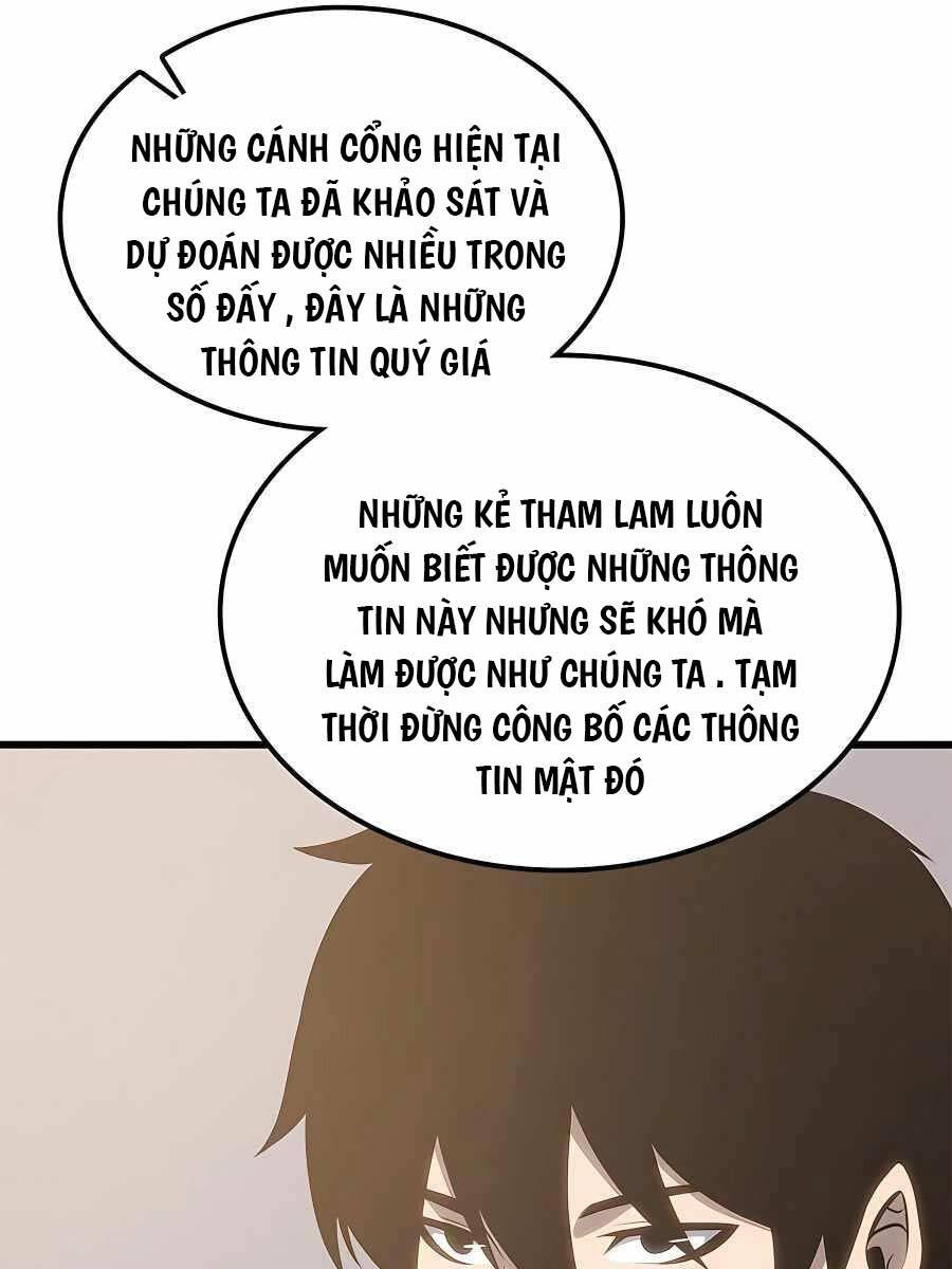 Con Trai Út Của Bá Tước Là Một Người Chơi Chap 40 - Next Chap 41