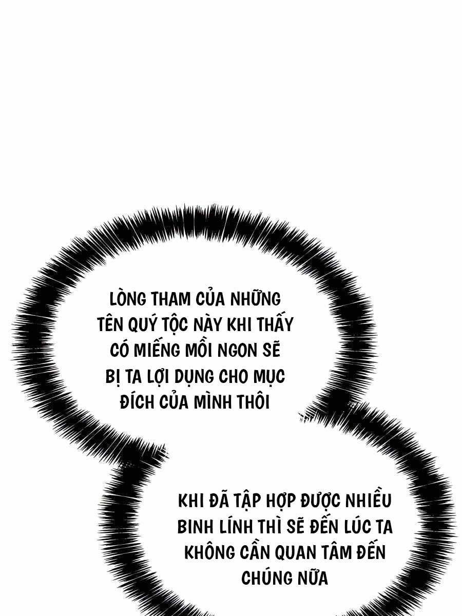 Con Trai Út Của Bá Tước Là Một Người Chơi Chap 40 - Next Chap 41