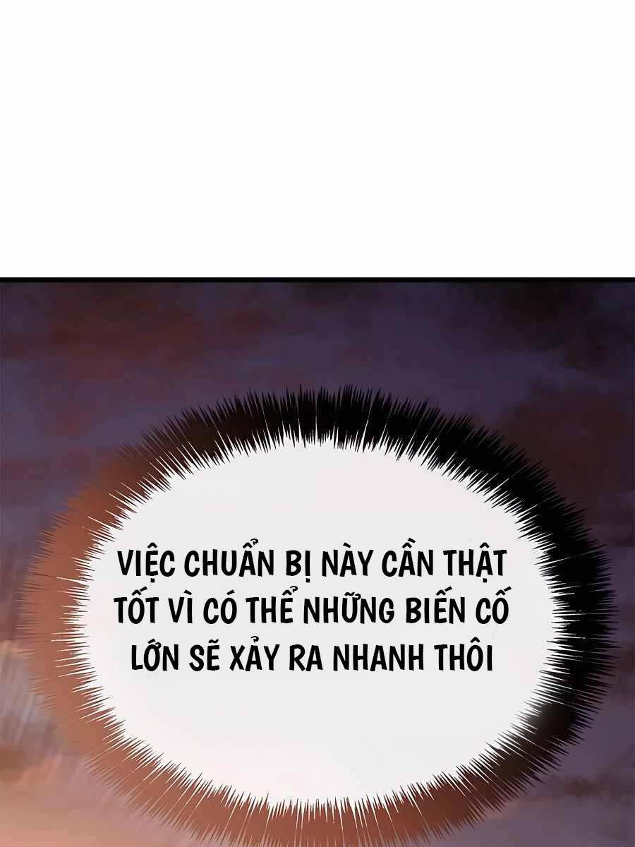 Con Trai Út Của Bá Tước Là Một Người Chơi Chap 40 - Next Chap 41