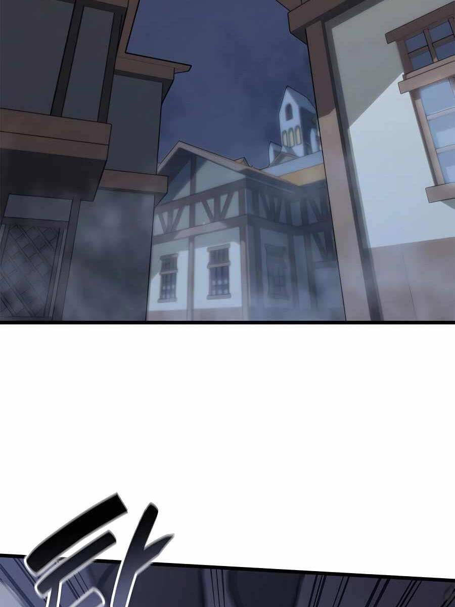 Con Trai Út Của Bá Tước Là Một Người Chơi Chap 40 - Next Chap 41
