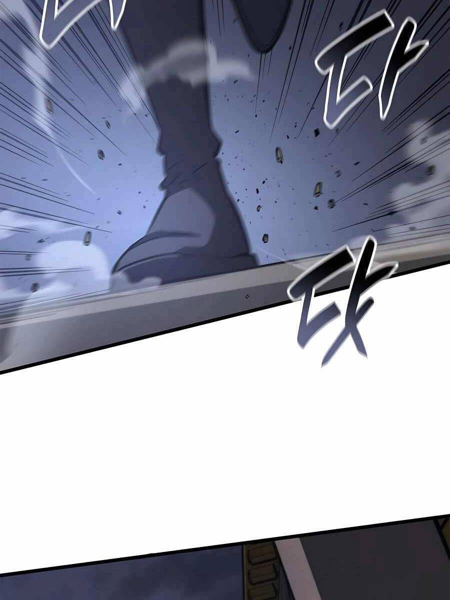 Con Trai Út Của Bá Tước Là Một Người Chơi Chap 40 - Next Chap 41