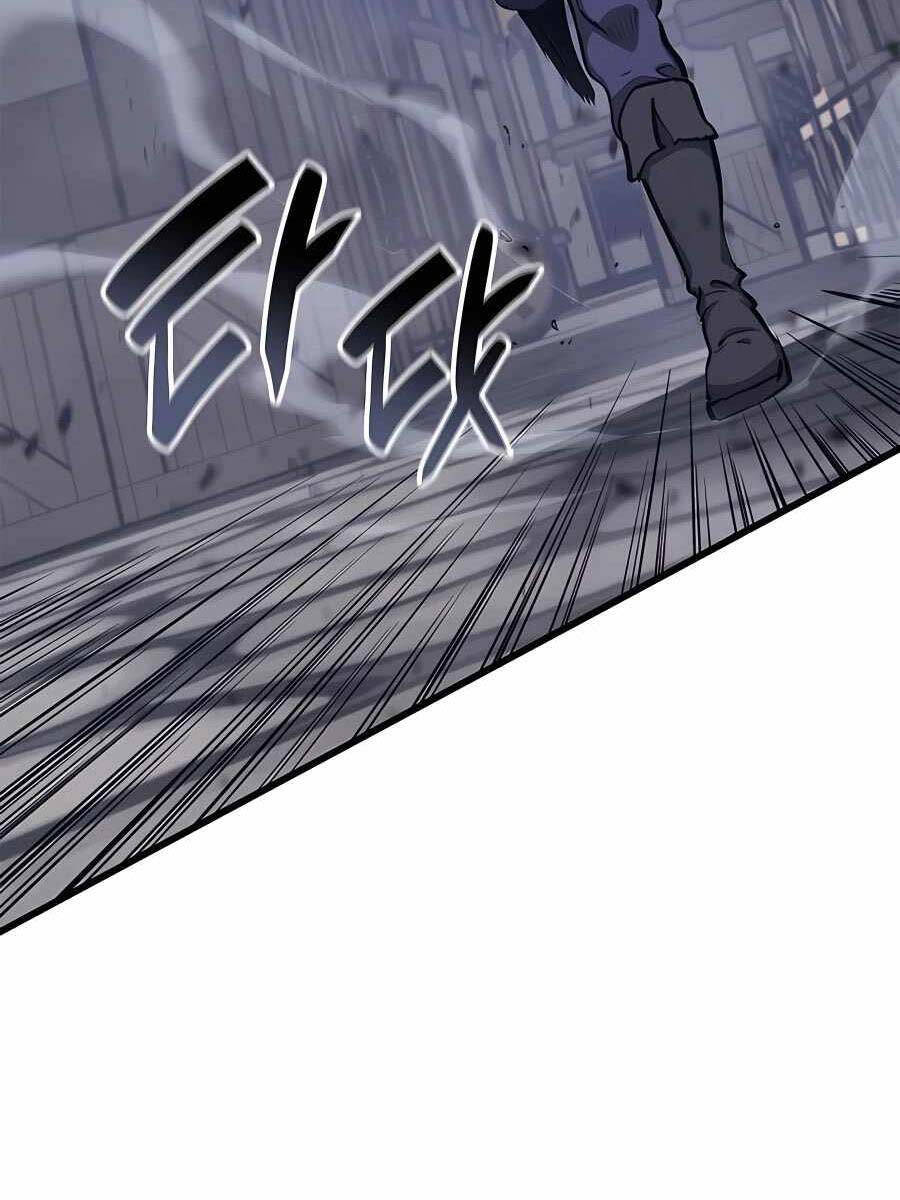 Con Trai Út Của Bá Tước Là Một Người Chơi Chap 40 - Next Chap 41