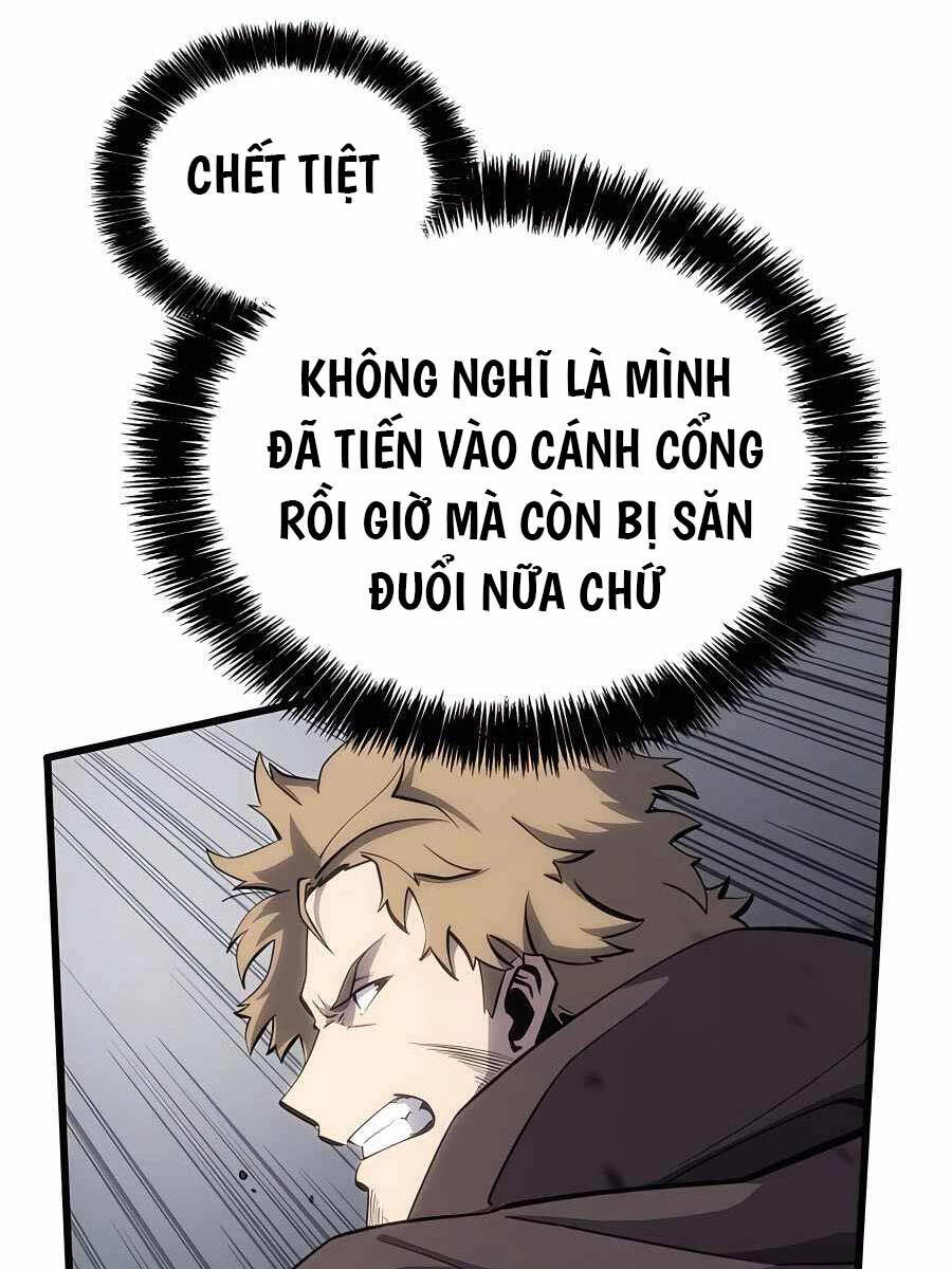 Con Trai Út Của Bá Tước Là Một Người Chơi Chap 40 - Next Chap 41