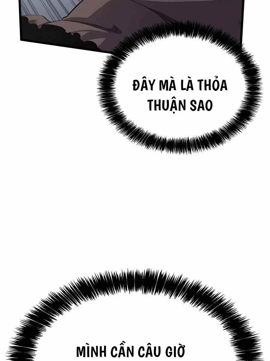 Con Trai Út Của Bá Tước Là Một Người Chơi Chap 40 - Next Chap 41