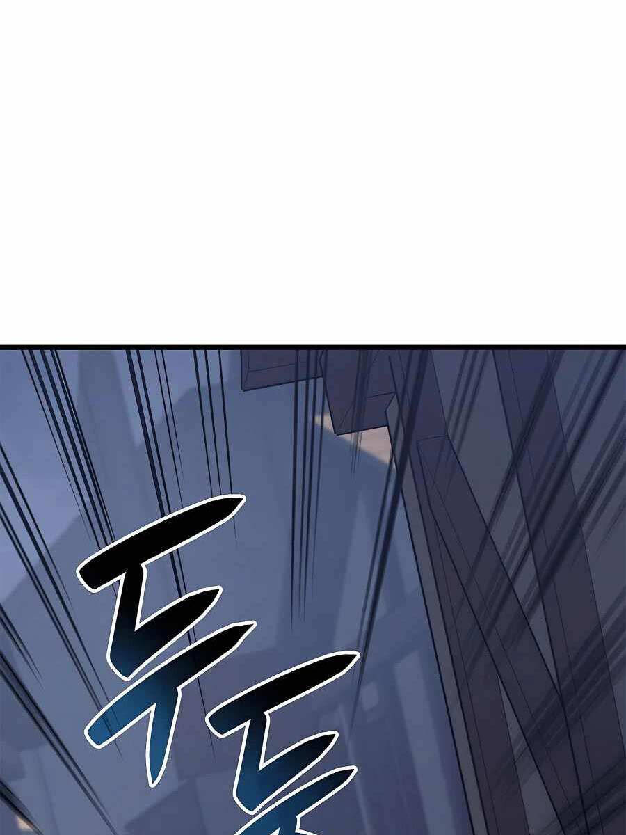 Con Trai Út Của Bá Tước Là Một Người Chơi Chap 40 - Next Chap 41
