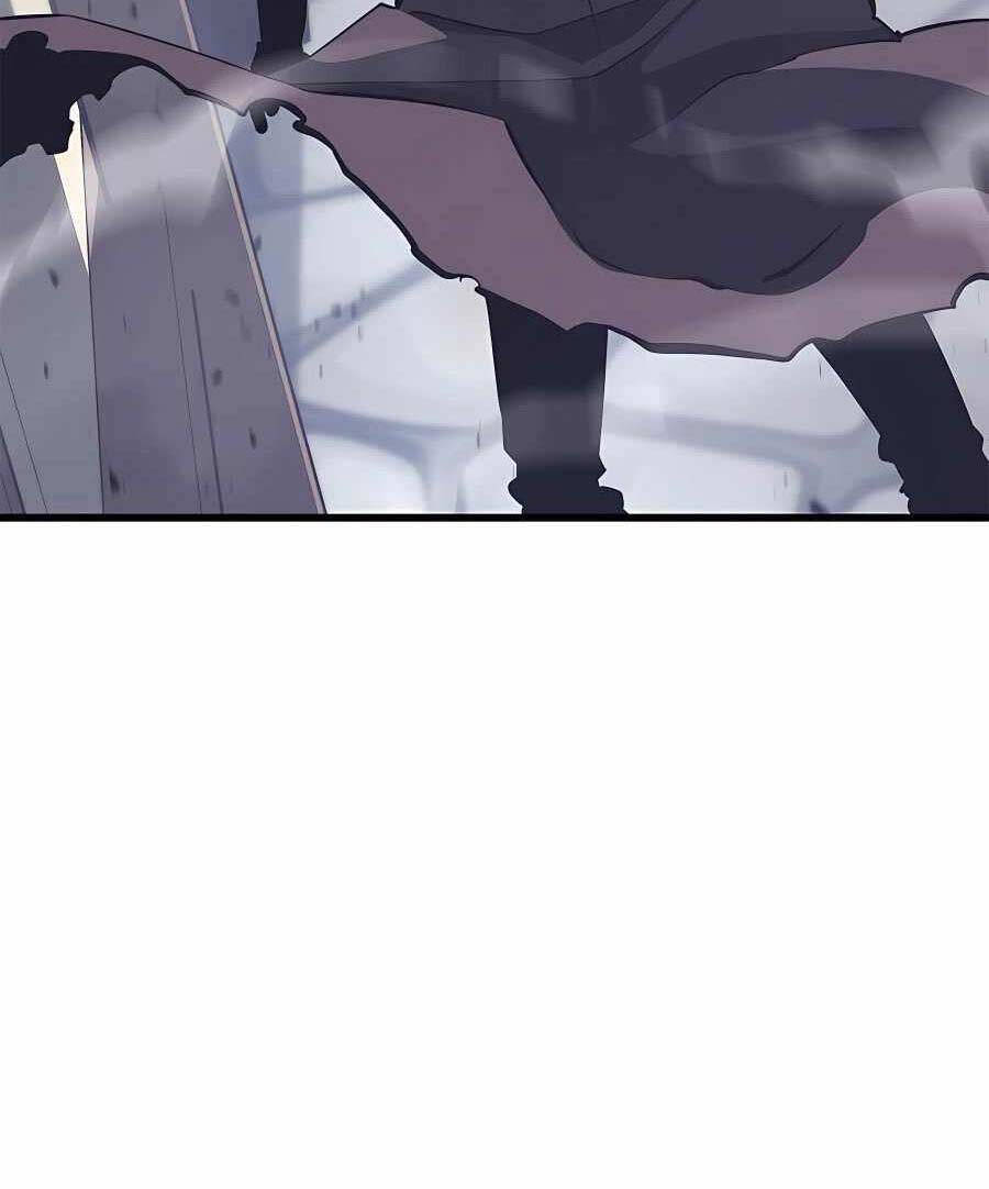 Con Trai Út Của Bá Tước Là Một Người Chơi Chap 40 - Next Chap 41