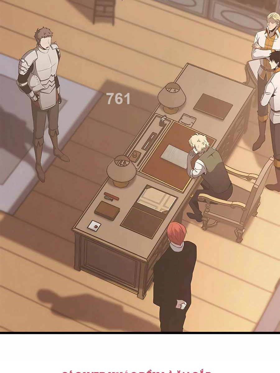 Con Trai Út Của Bá Tước Là Một Người Chơi Chap 41 - Next Chap 42