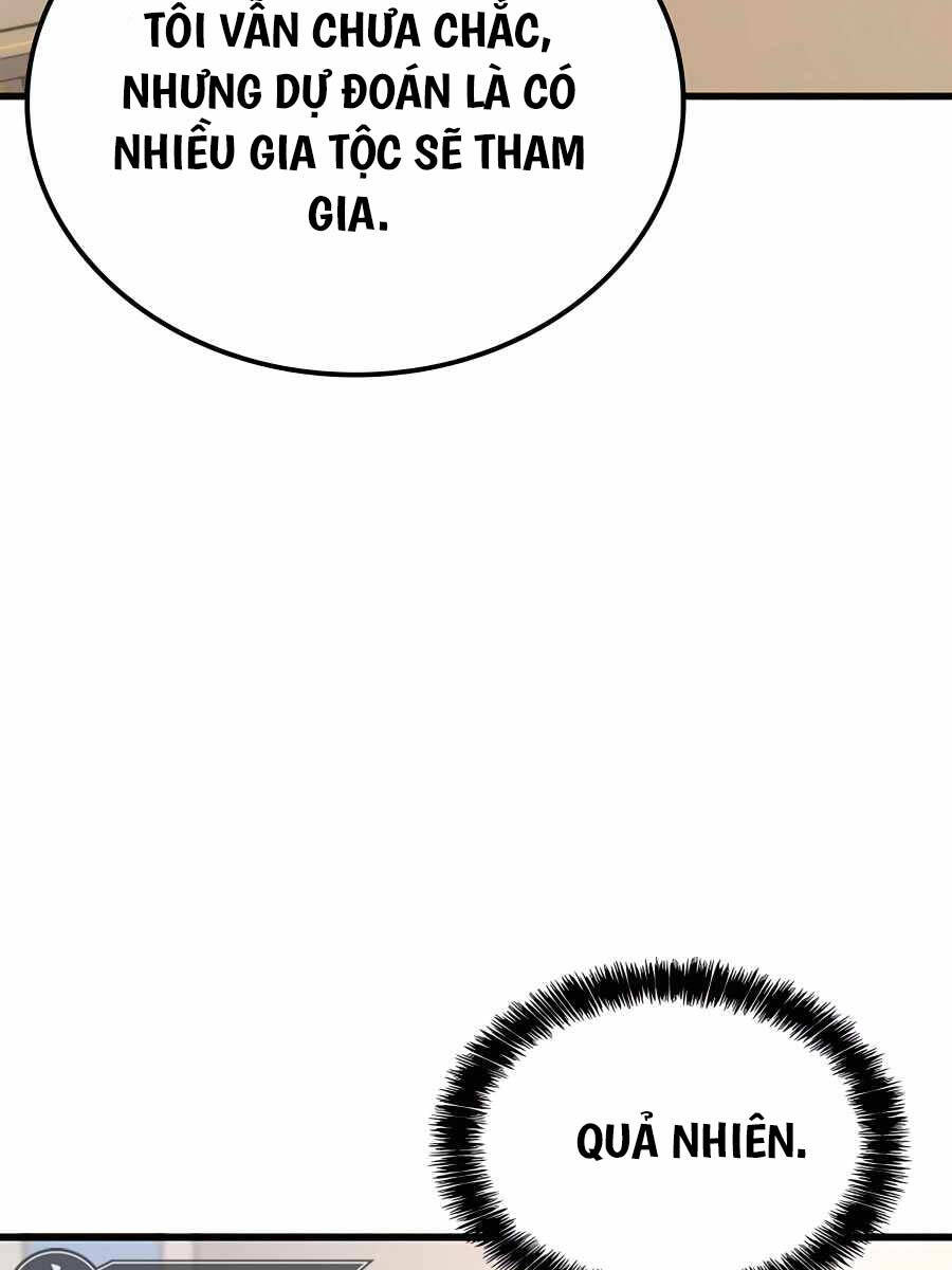 Con Trai Út Của Bá Tước Là Một Người Chơi Chap 41 - Next Chap 42