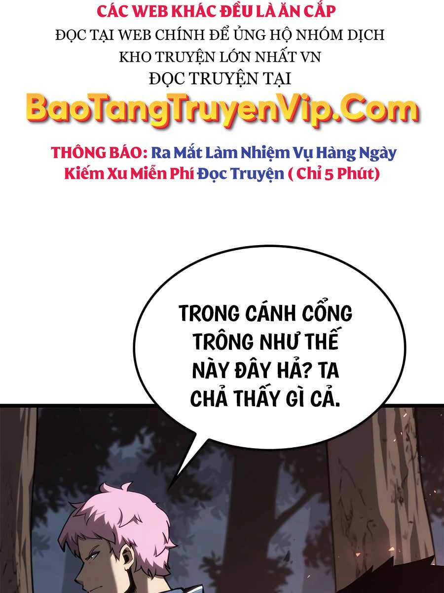 Con Trai Út Của Bá Tước Là Một Người Chơi Chap 41 - Next Chap 42