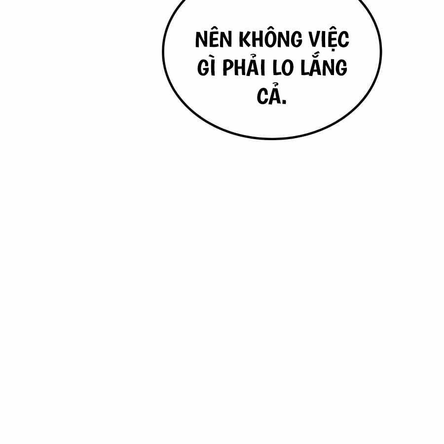 Con Trai Út Của Bá Tước Là Một Người Chơi Chap 41 - Next Chap 42