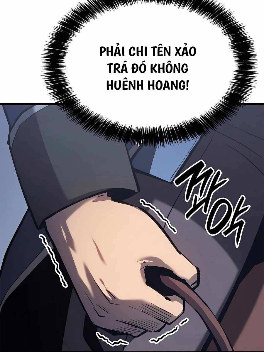 Con Trai Út Của Bá Tước Là Một Người Chơi Chap 41 - Next Chap 42