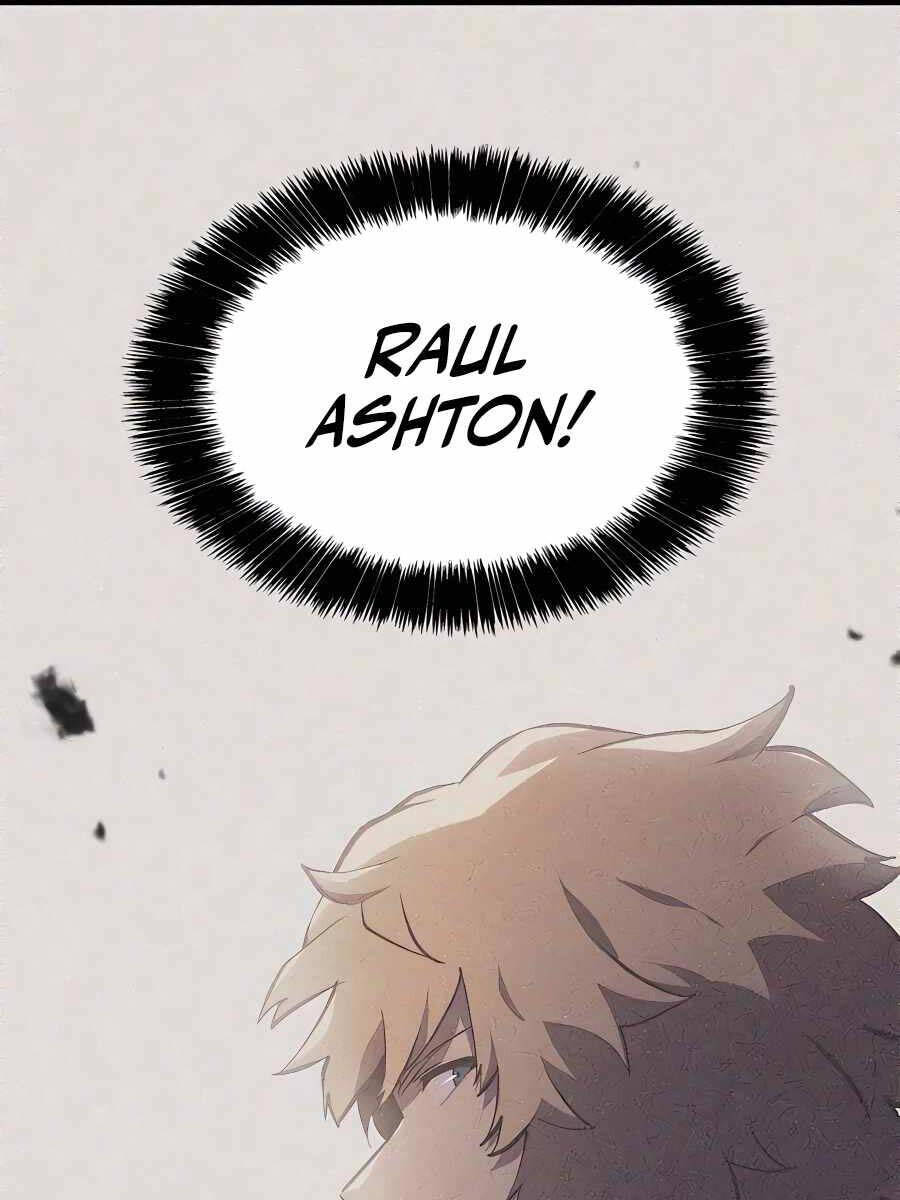 Con Trai Út Của Bá Tước Là Một Người Chơi Chap 41 - Next Chap 42
