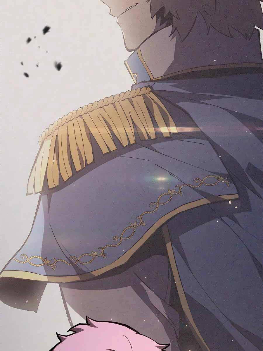 Con Trai Út Của Bá Tước Là Một Người Chơi Chap 41 - Next Chap 42