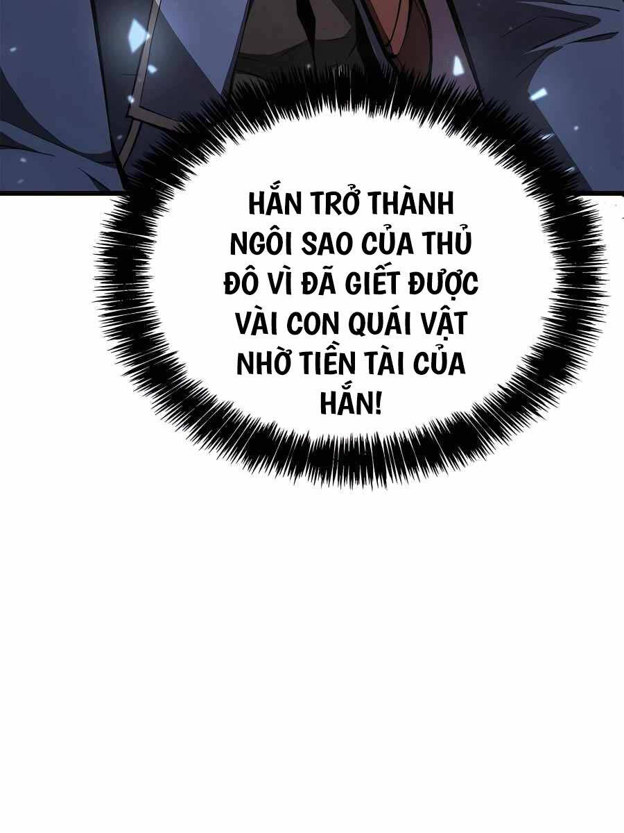 Con Trai Út Của Bá Tước Là Một Người Chơi Chap 41 - Next Chap 42