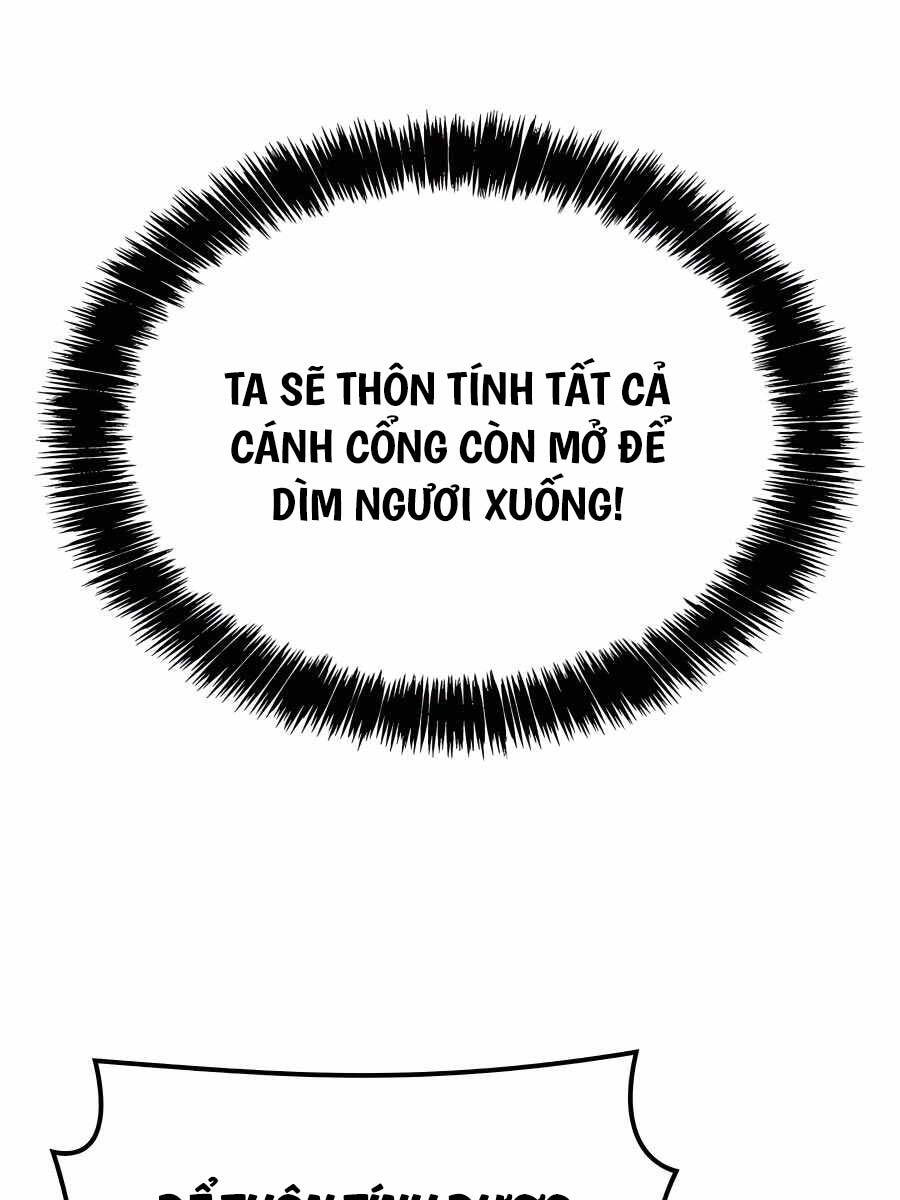Con Trai Út Của Bá Tước Là Một Người Chơi Chap 41 - Next Chap 42