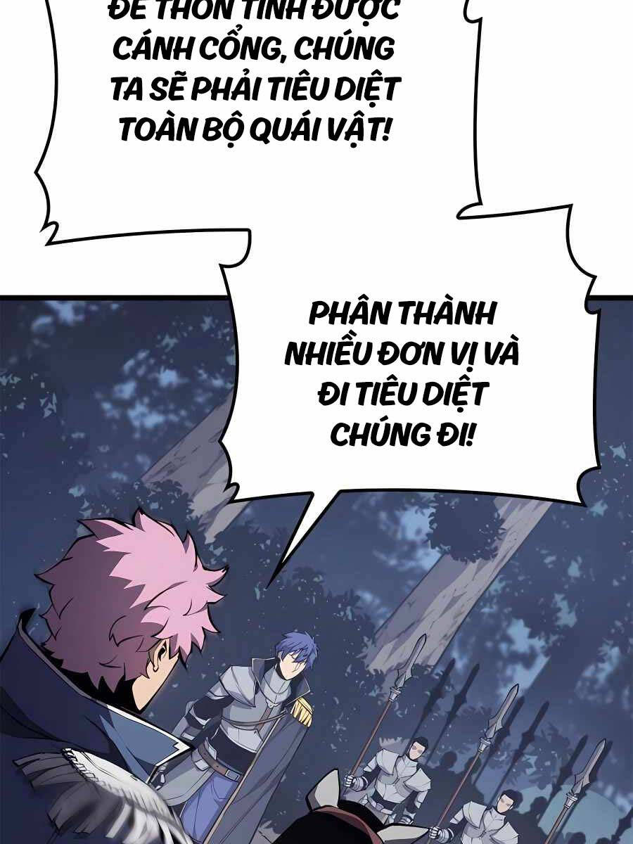 Con Trai Út Của Bá Tước Là Một Người Chơi Chap 41 - Next Chap 42