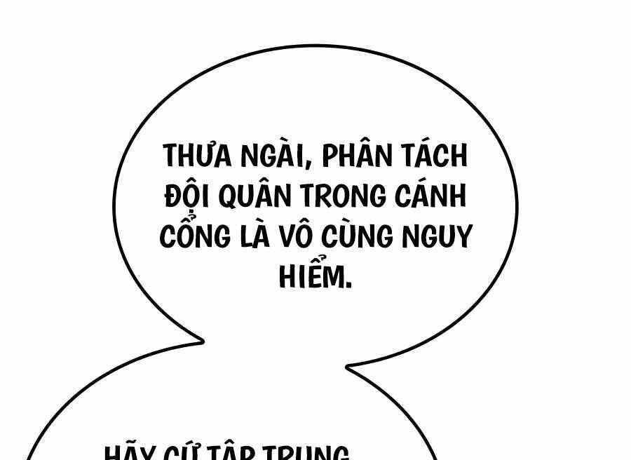 Con Trai Út Của Bá Tước Là Một Người Chơi Chap 41 - Next Chap 42