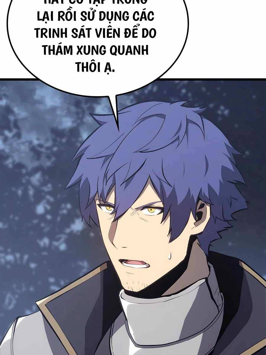 Con Trai Út Của Bá Tước Là Một Người Chơi Chap 41 - Next Chap 42