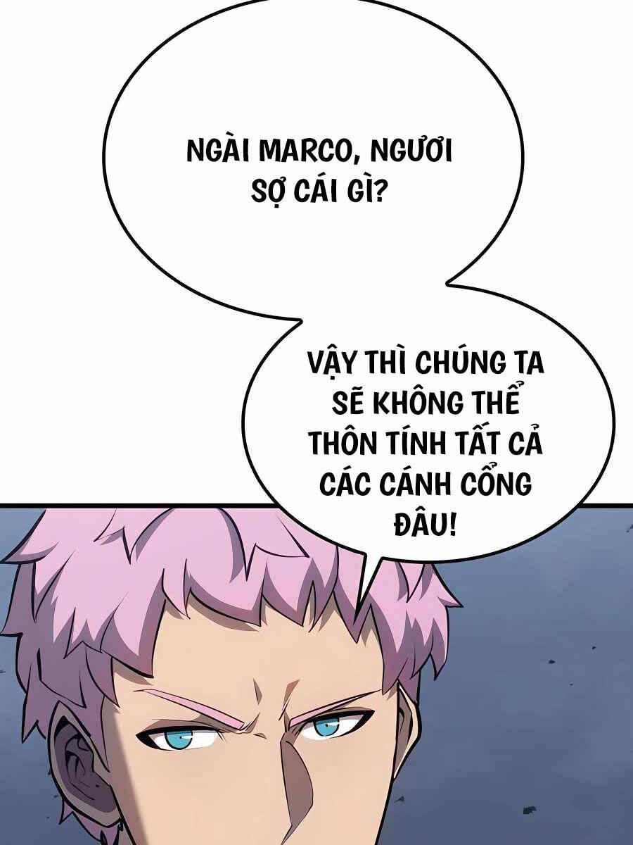 Con Trai Út Của Bá Tước Là Một Người Chơi Chap 41 - Next Chap 42