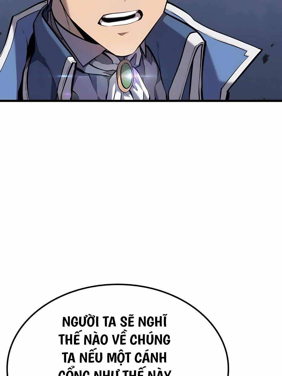 Con Trai Út Của Bá Tước Là Một Người Chơi Chap 41 - Next Chap 42