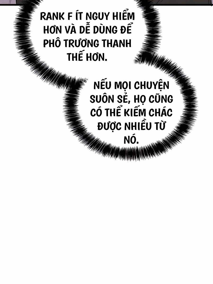 Con Trai Út Của Bá Tước Là Một Người Chơi Chap 41 - Next Chap 42